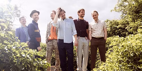 Sunb\u00f6rn - N\u00e6stved