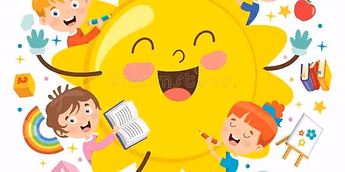 Week 2 of Winter Co-Op Session