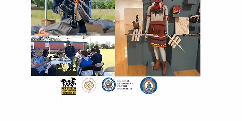 Return of the Xactci Dance