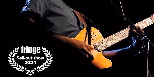 Bob Marley - How Reggae Changed The World + Afterparty (Reggae DJs Until Late)