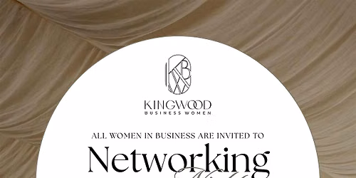 KBW Networking Night