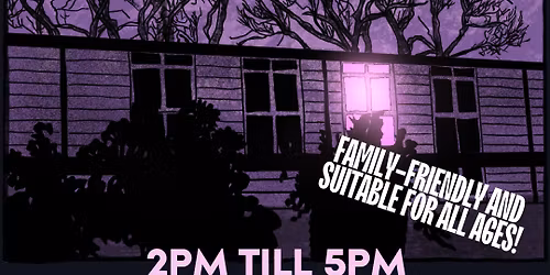 YA#5: Felicette, Trust Club & Sinews at Exchange, Bristol