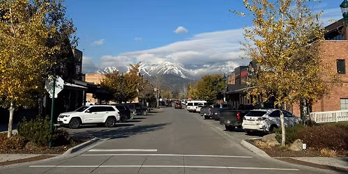 Community Fire Conversation \ud83d\udd25