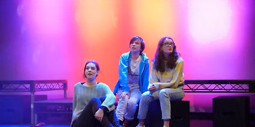 BYT Presents: \u2018Love And Hope\u2019