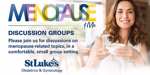 Weight Management and Nutrition:  How to stay fit and healthy in menopause