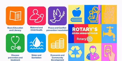 SR Group Presents RBL 4.0 Co-Powered by Kumar Jewellers & Shashya Developers