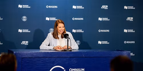 Omnium Banque Nationale -  Qualifying