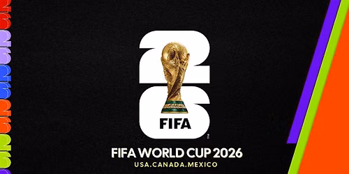 WORLD CUP FINAL WATCH PARTY IN THE SOUTHBAY