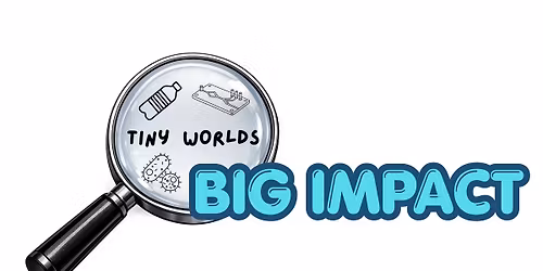 Pint26 in Ume\u00e5!