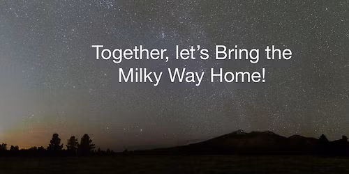 Telescope Viewing at NAU \u2013 FREE