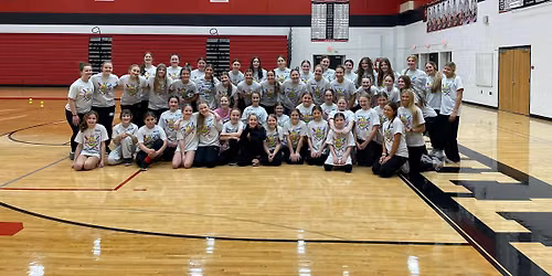 Polar Bear Ice Breaker Fall Tournament