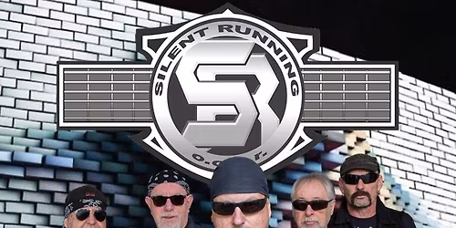 Metal meets Power Rock