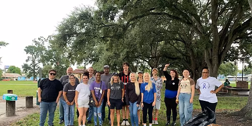 \ud83e\udd83 Gratitude in Action: From Our Table to Yours