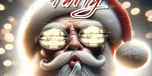 \ud83c\udf85\ud83c\udf84 Christmas Karaoke & Ugly Sweater Contest Party! \ud83c\udf84\ud83c\udf85