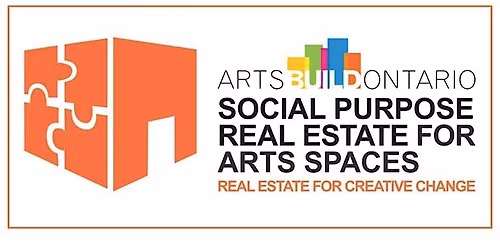 The Future of Social Purpose Real Estate: What\u2019s Next?