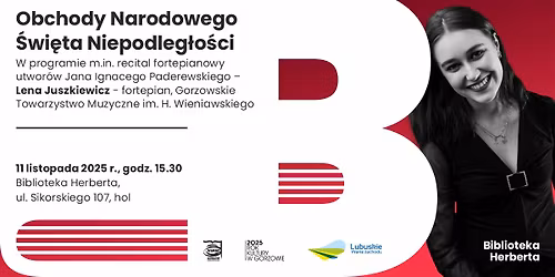 Obchody Narodowego \u015awi\u0119ta Niepodleg\u0142o\u015bci