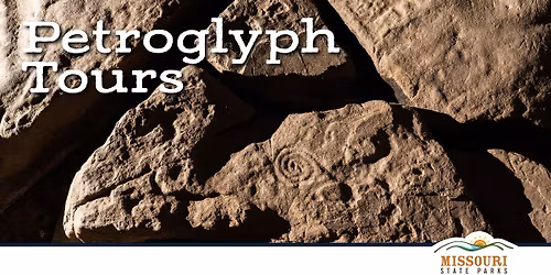 Petroglyph Tour