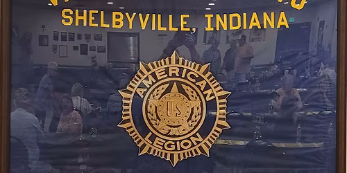 \ud83c\udf78\ud83c\udf7e\ud83c\udf89EWB NEW YEARS EVE\ud83c\udf78\ud83c\udf89\ud83c\udf88 @ American Legion Victory Post 70