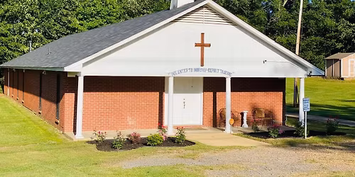 FAMILY AND FRIENDS DAY 