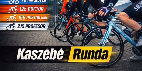 Kaszebe Runda