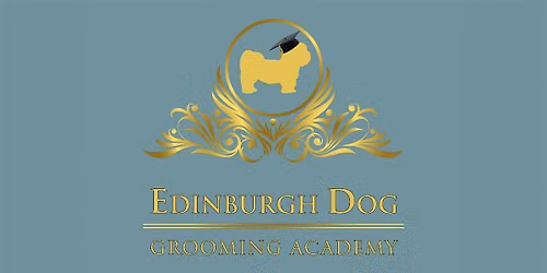 (October) The Edinburgh Dog Grooming Academy Discovery Day