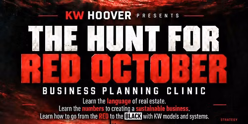Biz Planning Clinic