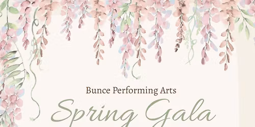 BPA Annual Fundraiser Gala