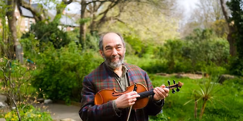 YGO: Weber, Bruch, Verdi, Britten & Ravel