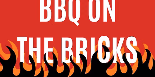 BBQ on the Bricks Competition