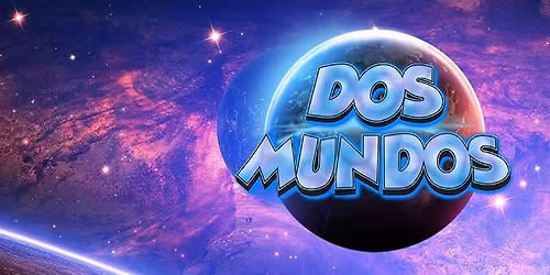 Dos Mundos 29.05