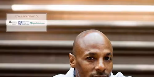 Duane Eubanks Quartet "Lee Organ"