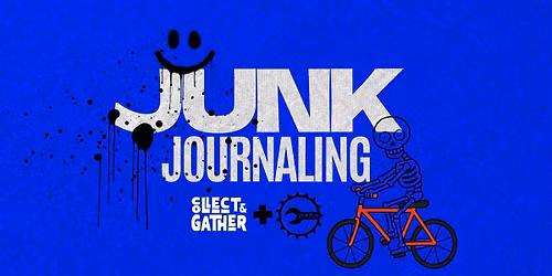 \ud83c\udd39\ud83c\udd44\ud83c\udd3d\ud83c\udd3a Journaling