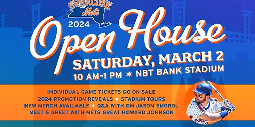 Syracuse Mets at Worcester Red Sox at Polar Park