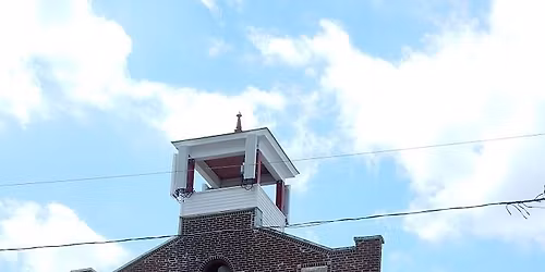 Krisy Howells benefit