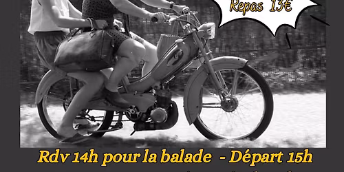 ze breles rencard #3