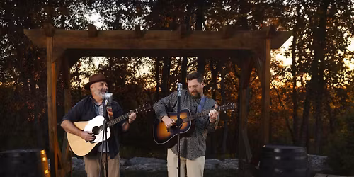 Live Music and Friendship Fli Hi