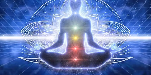 HARMONIZACJA 7 PORTALI \u015aWIATLA- AKTYWACJA NOWEJ \u015aWIADOMO\u015aCI.