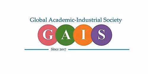 2026 GAIS Conference on Hospitality, Tourism, and Sport Management