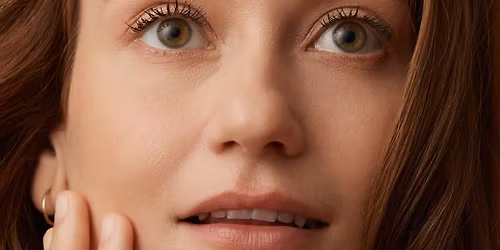 Katherine Levac \u00e0 Laval | Salle Andr\u00e9-Mathieu