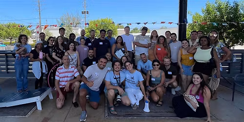 West Palm Beach Language Exchange