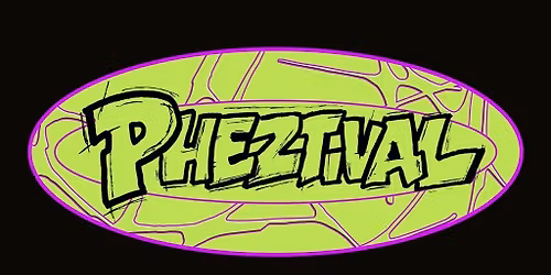 Pheztival