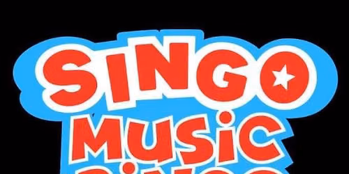 BrewLounge SINGO! 