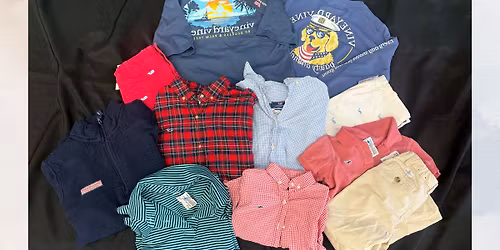 \u201c\ud83d\udc33\u201d Brand drop! \ud83d\ude0a