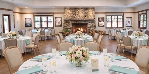 Mother\u2019s Day Brunch