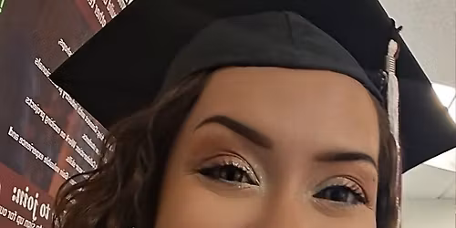 \ud83c\udf93 Bachelor\u2019s Degree Graduation Celebration \ud83c\udf93