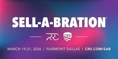 Sell-a-bration\u00ae 2026