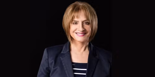 Parking McCallum Cabaret with Seth Rudetsky, Jessie Mueller