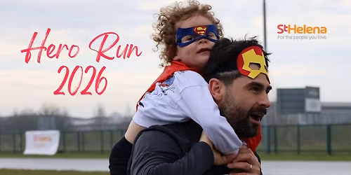 Hero Run 2026