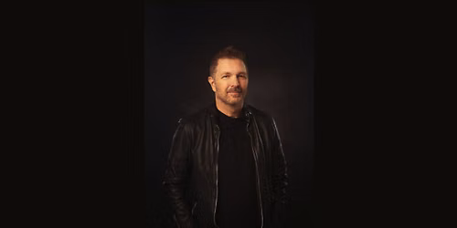 Andy Chrisman