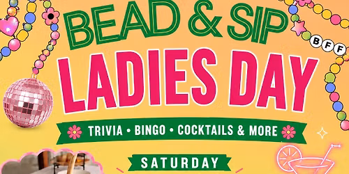 Lake Cathie Raiders LADIES DAY \ud83d\udc95